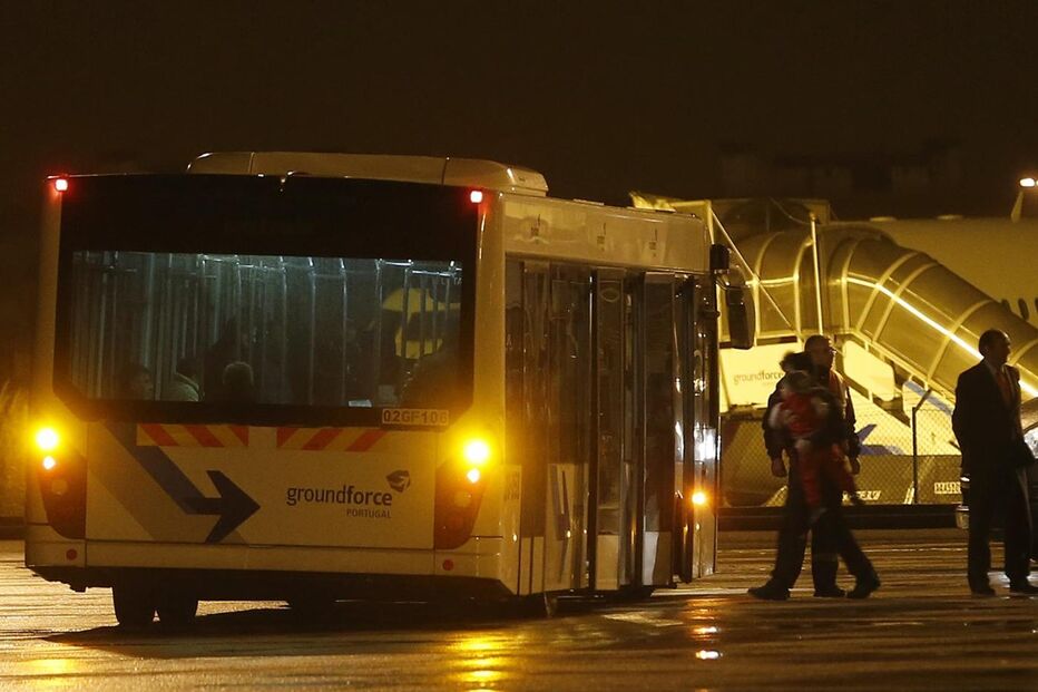 refugiados, Lisboa, Síria, turquia, Lesbos, Grécia, Portugal, Lisboa