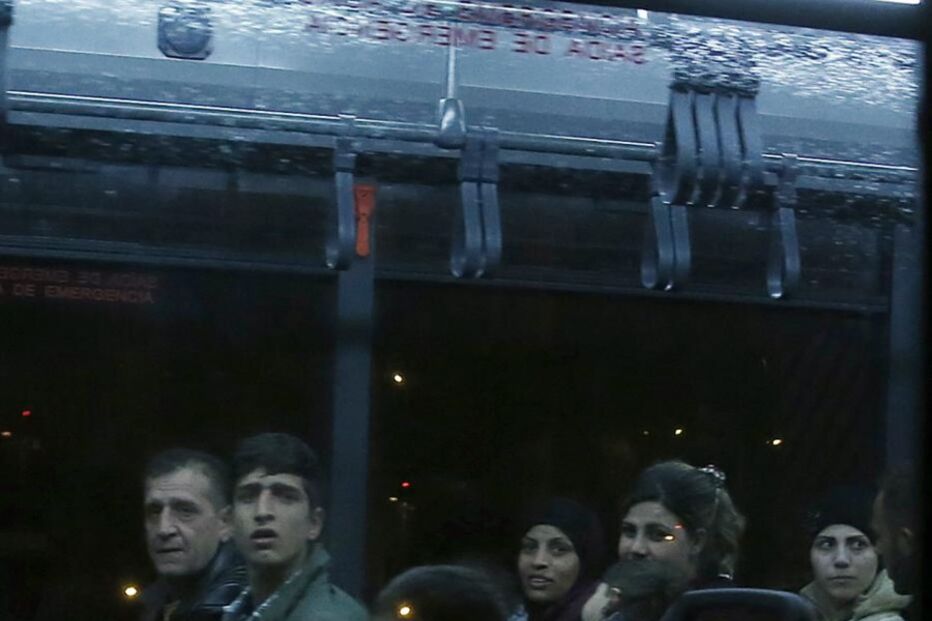 refugiados, Lisboa, Síria, turquia, Lesbos, Grécia, Portugal, Lisboa