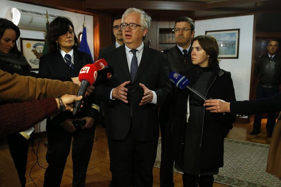 refugiados, Lisboa, Síria, turquia, Lesbos, Grécia, Portugal, Lisboa