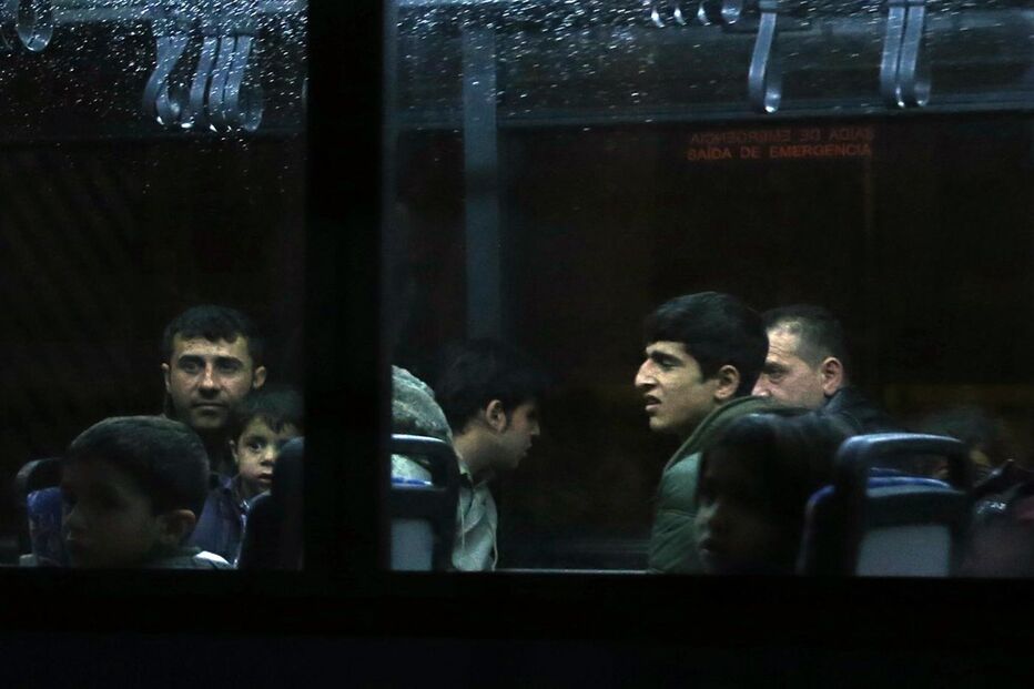 refugiados, Lisboa, Síria, turquia, Lesbos, Grécia, Portugal, Lisboa