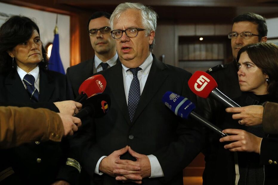 refugiados, Lisboa, Síria, turquia, Lesbos, Grécia, Portugal, Lisboa