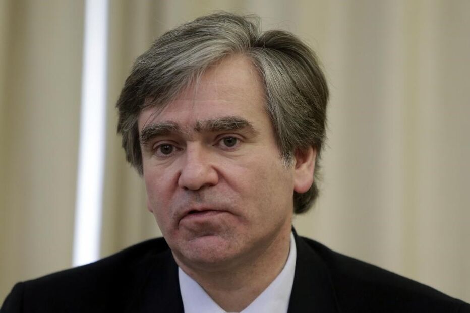 presidente da Associação Portuguesa de Bioética, Secção Regional do Norte da Ordem dos Médicos, Rui Nunes, António Pereira Coelho, medicina