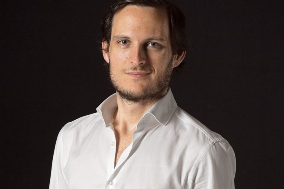 Comissão Executiva, grupo Impresa, Francisco Pedro Balsemão, media