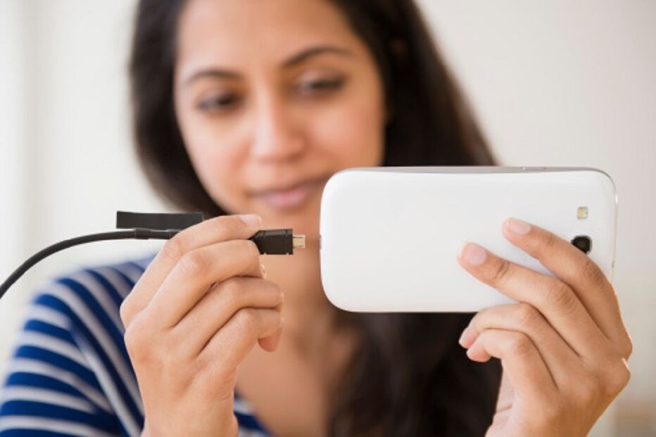 Facebook, redes sociais, saúde