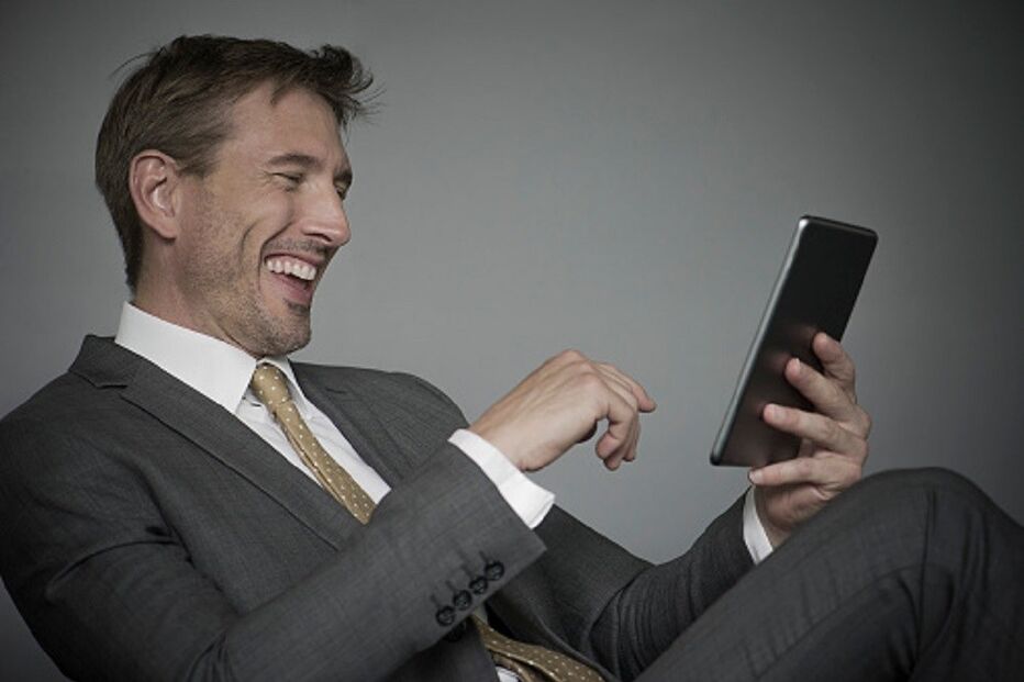 Facebook, redes sociais, saúde