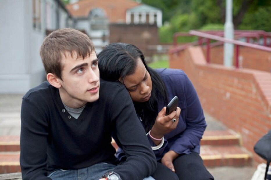 Facebook, redes sociais, saúde