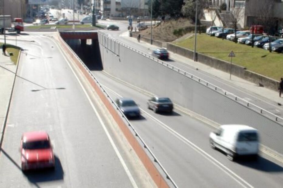 radar, velocidade, psp