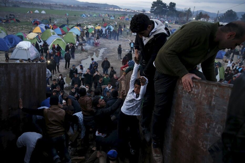 07-03-2016_23_44_35 11553529.jpg