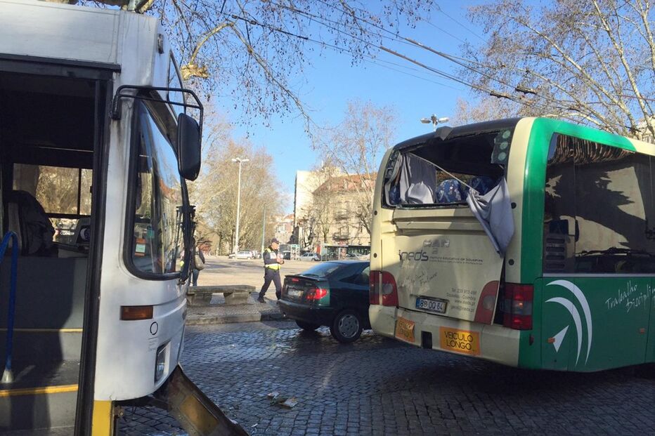 08-03-2016_01_46_01 autos.jpg