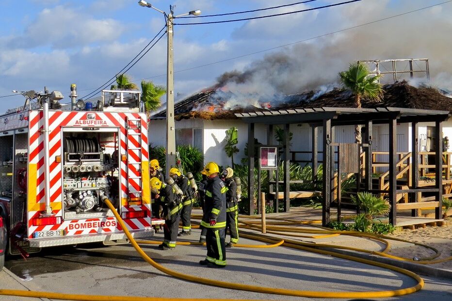 08-03-2016_02_24_24 11556943.jpg