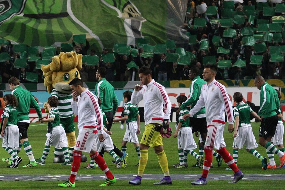 08-03-2016_03_00_39 11556285.jpg