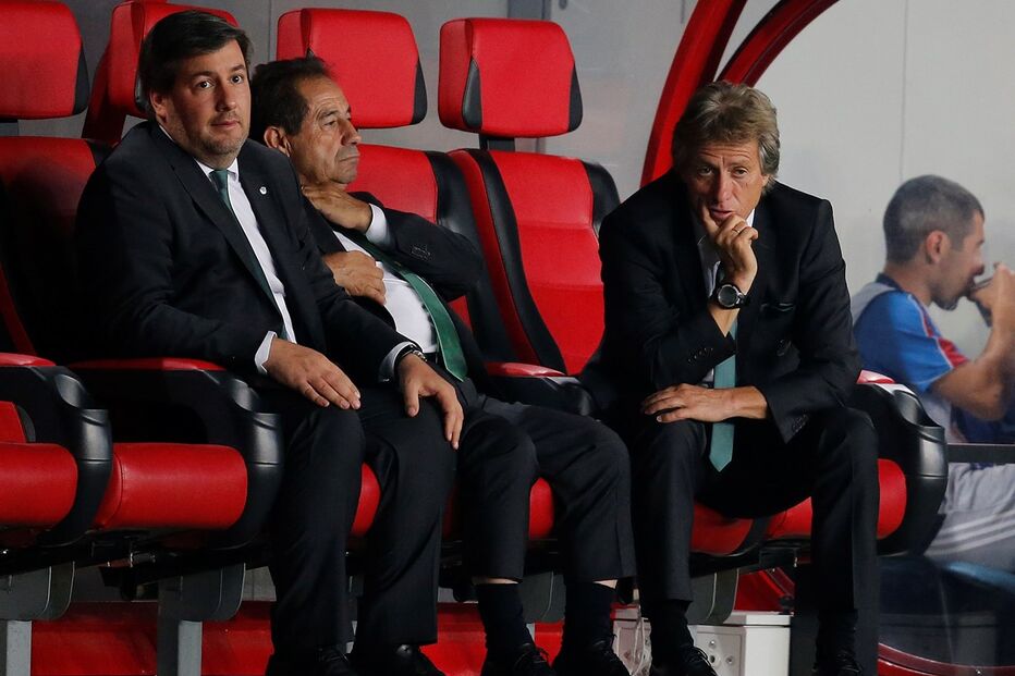 08-03-2016_03_20_12 10568008.jpg