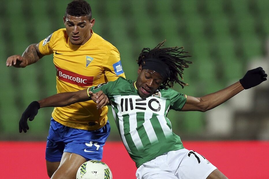 08-03-2016_03_25_16 11556896.jpg