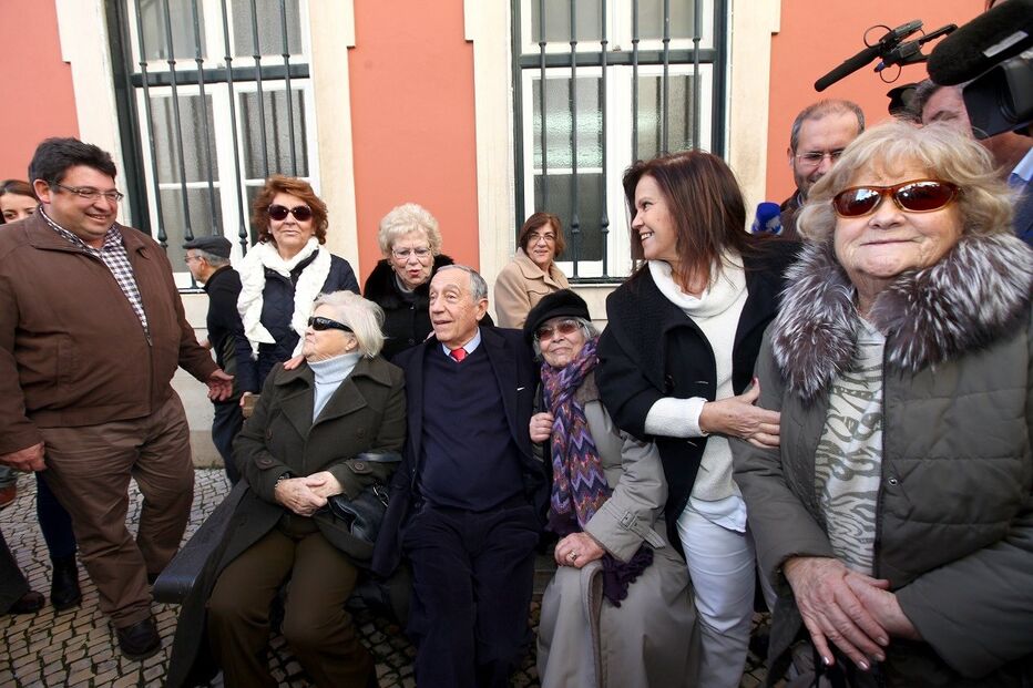 08-03-2016_03_28_39 24 marcelo.jpg