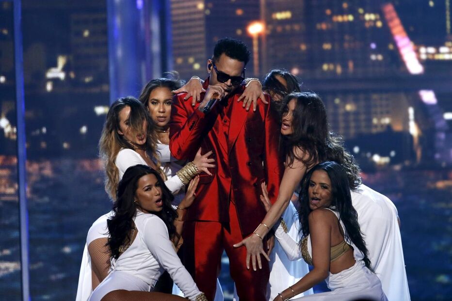 08-03-2016_03_34_45 brown.jpg