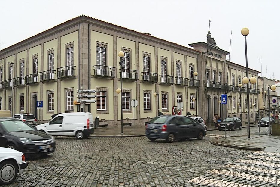 Viana do Castelo, Polícia Judiciária, julgamentos