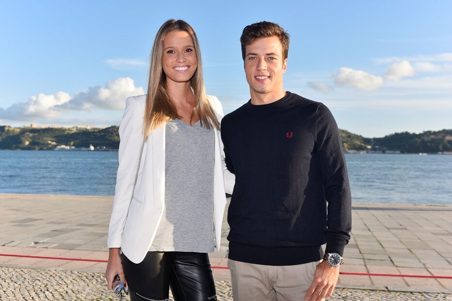 08-03-2016_17_54_27 _LIP9261.jpg