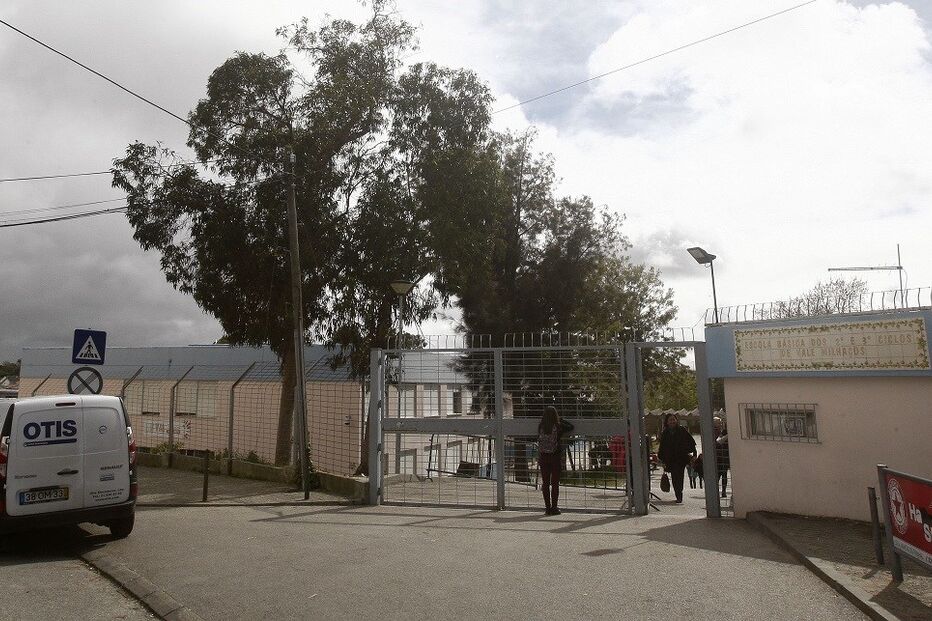 08-03-2016_21_32_59 10 filipa.jpg