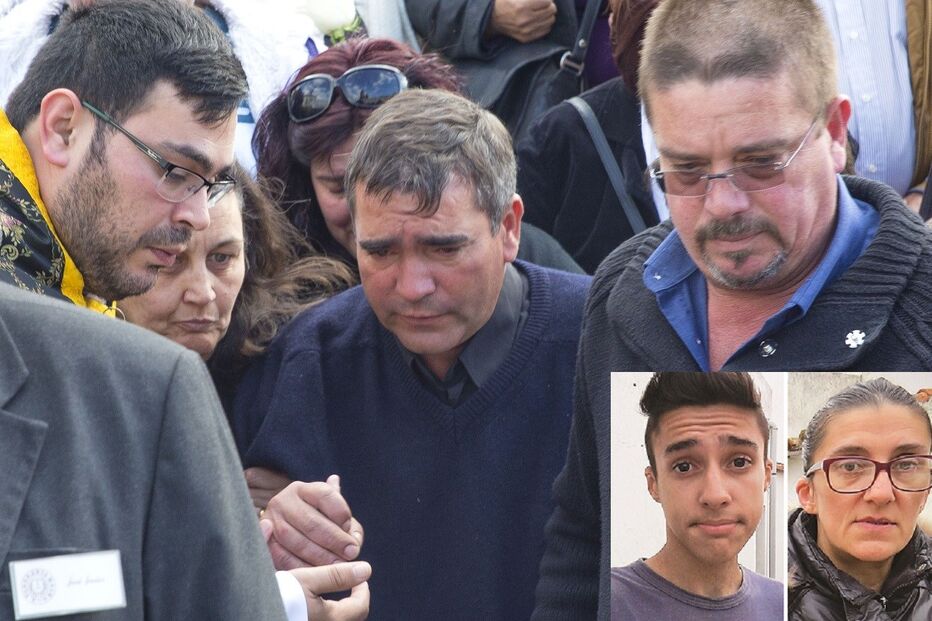 08-03-2016_23_39_43 11546341.jpg