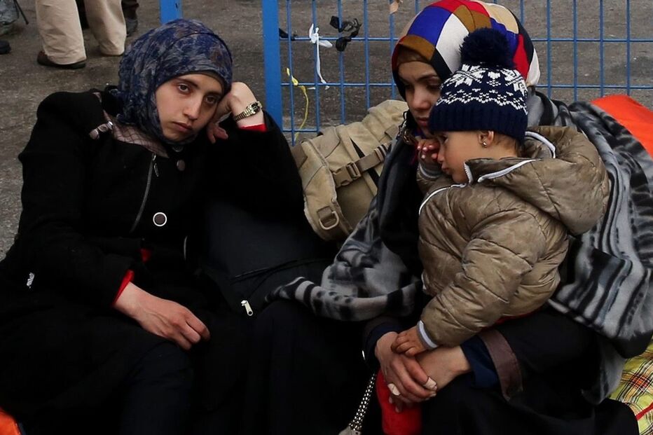 08-03-2016_23_57_17 28 turquia.jpg