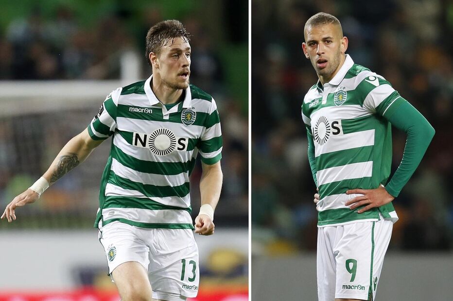 09-03-2016_00_39_17 coates paulo calado.jpg