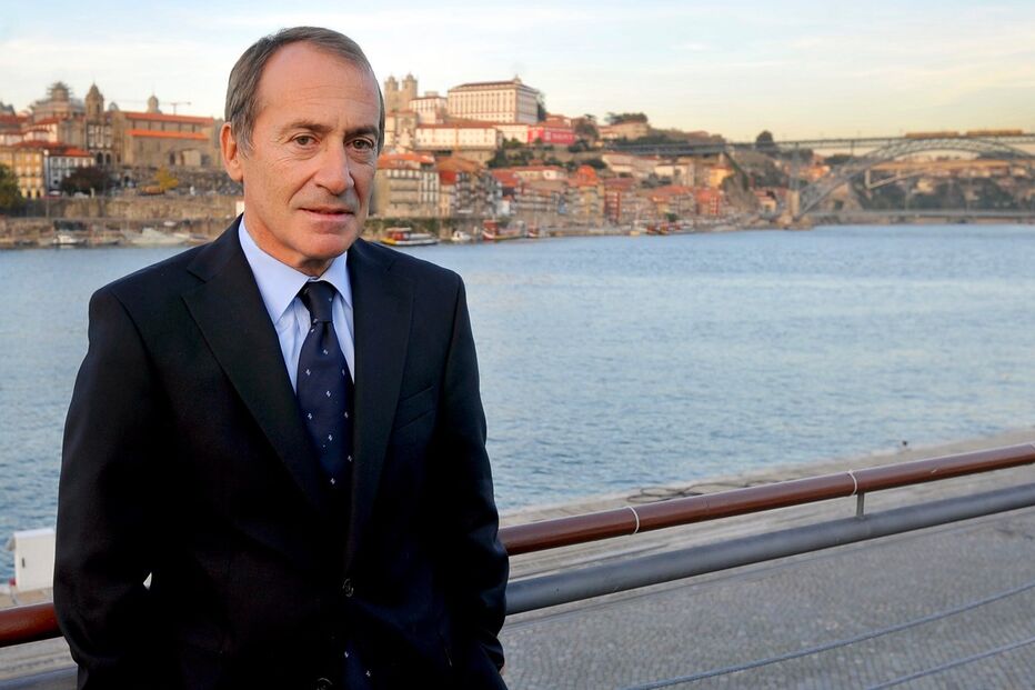 09-03-2016_01_13_20 2234844.jpg