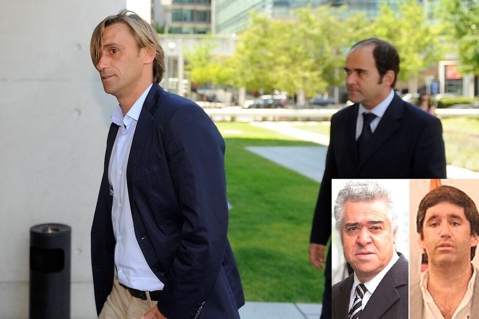 09-03-2016_01_24_11 4535639.jpg