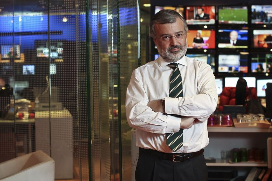 09-03-2016_02_49_40 40 rtp.jpg