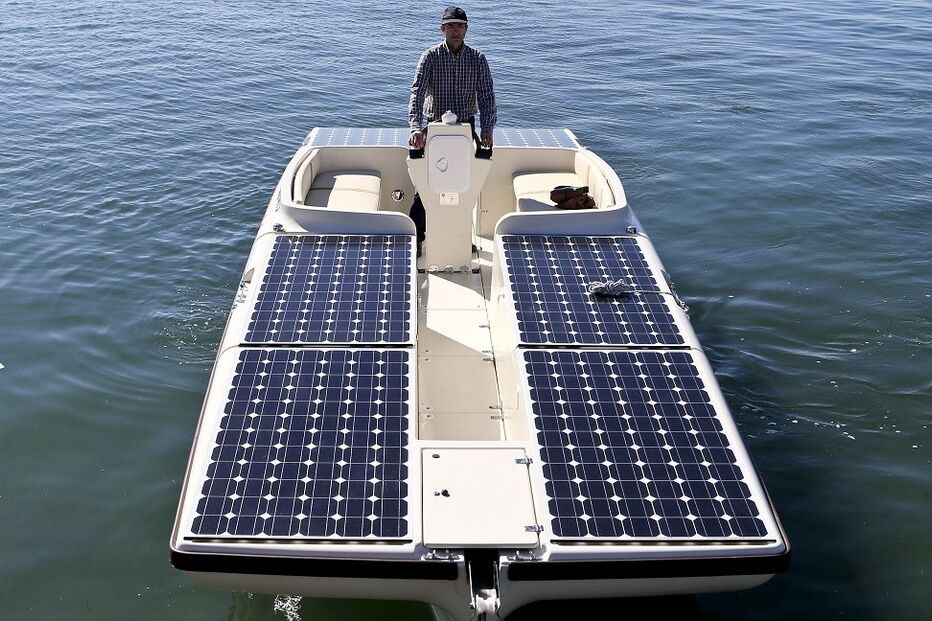 09-03-2016_04_49_26 20 cidades barco.jpg