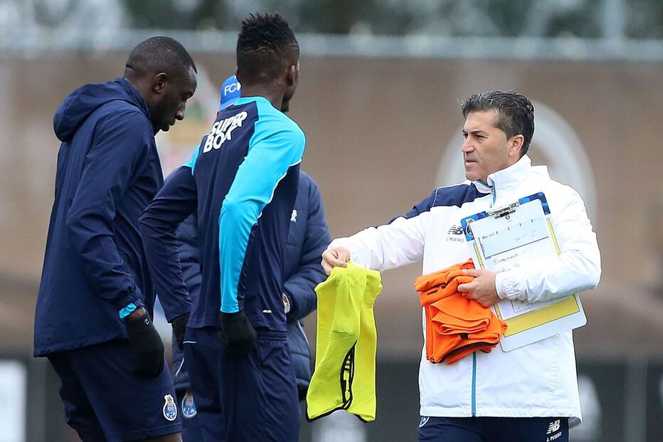 09-03-2016_04_51_30 33 plantel.jpg