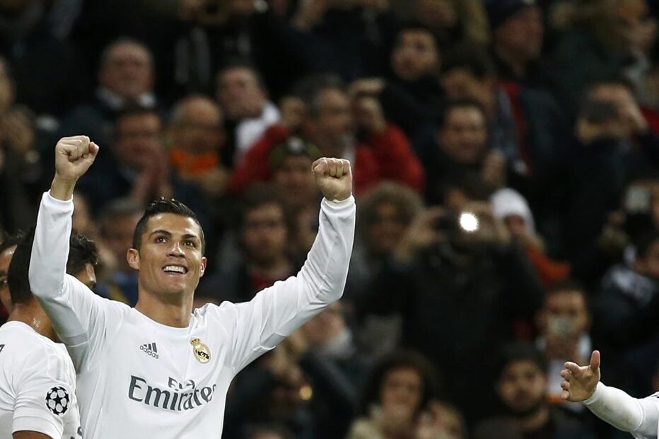 09-03-2016_04_56_41 ronaldo.jpg