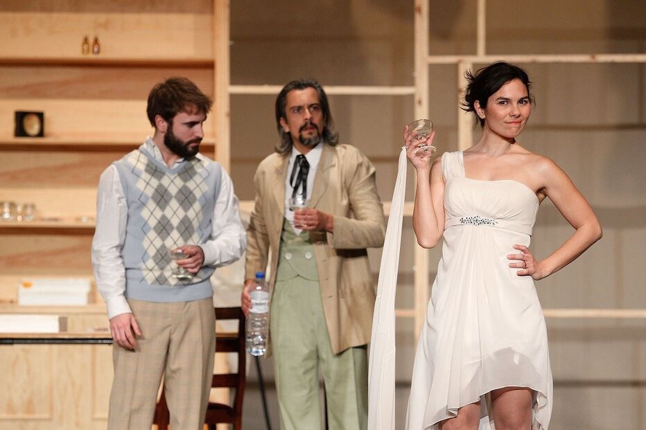 09-03-2016_05_35_37 11544560.jpg