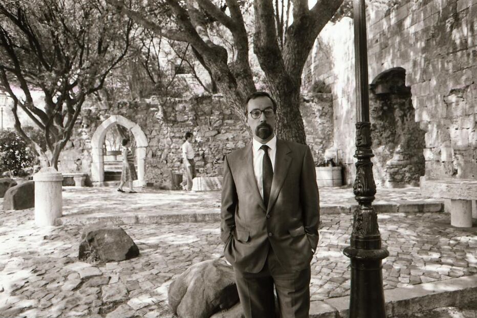 marcelo, candidato, lisboa