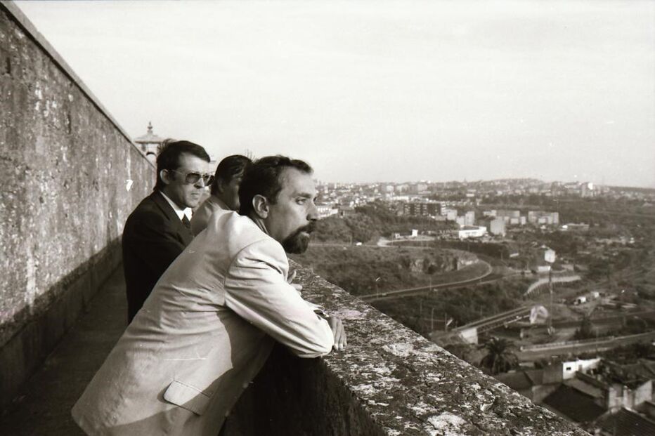 marcelo, candidato, lisboa