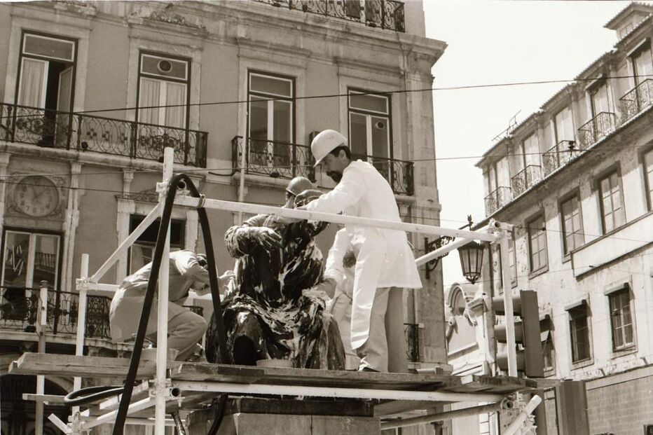 marcelo, candidato, lisboa