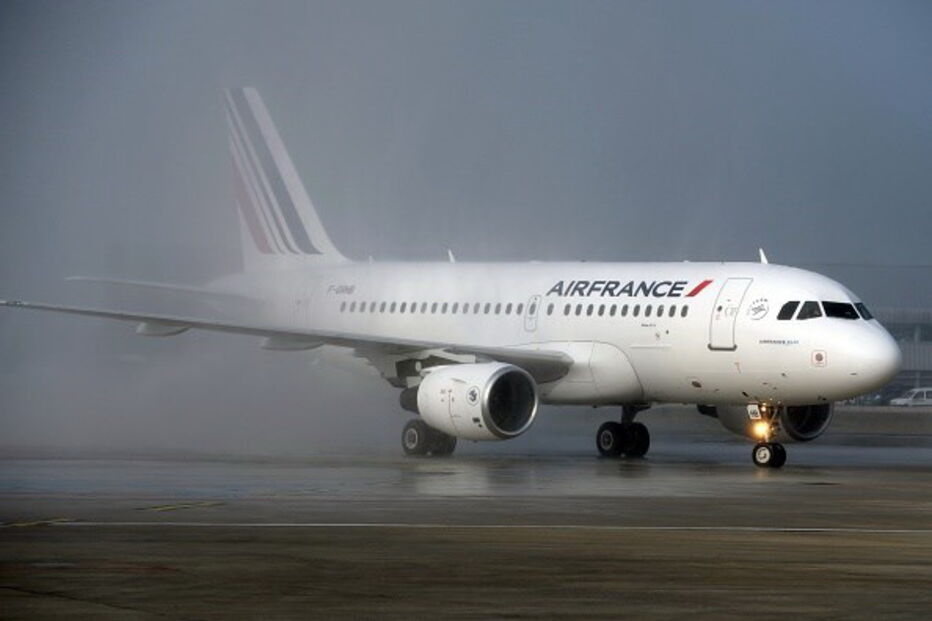 09-03-2016_15_12_52 air france a319.jpg