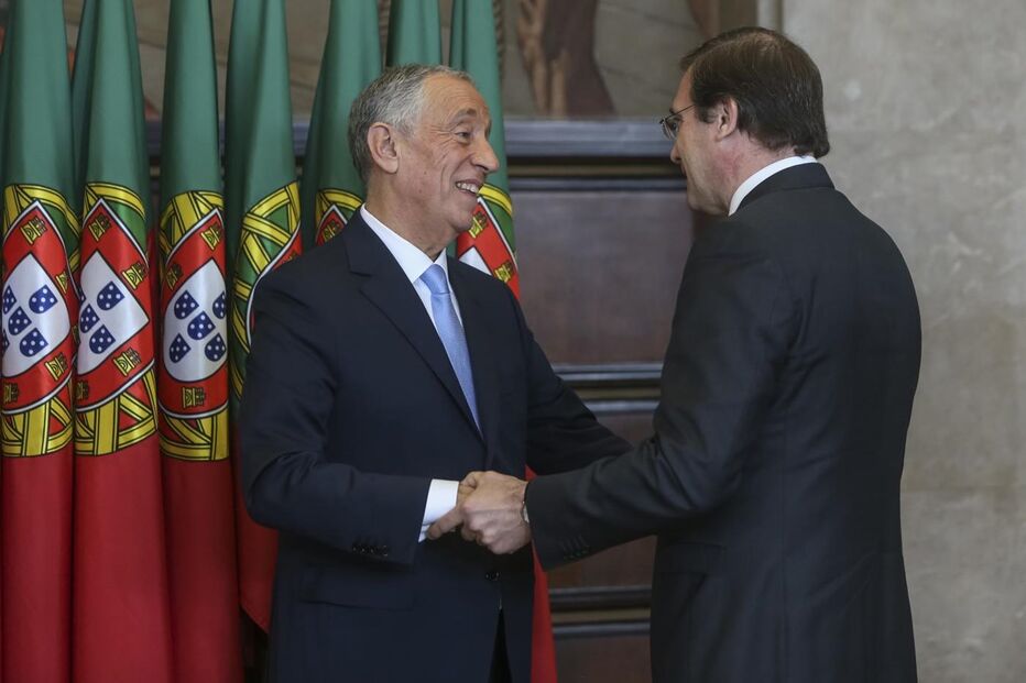 09-03-2016_16_00_22 11565453.JPG