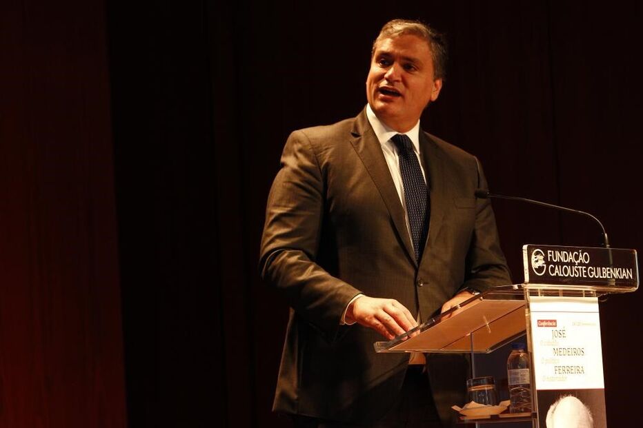 Vasco Cordeiro, Açores