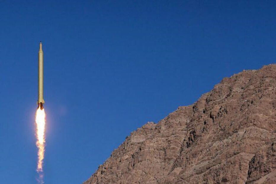 Síria, míssil, Tuquia, distúrbios, guerras e conflitos, conflito armado