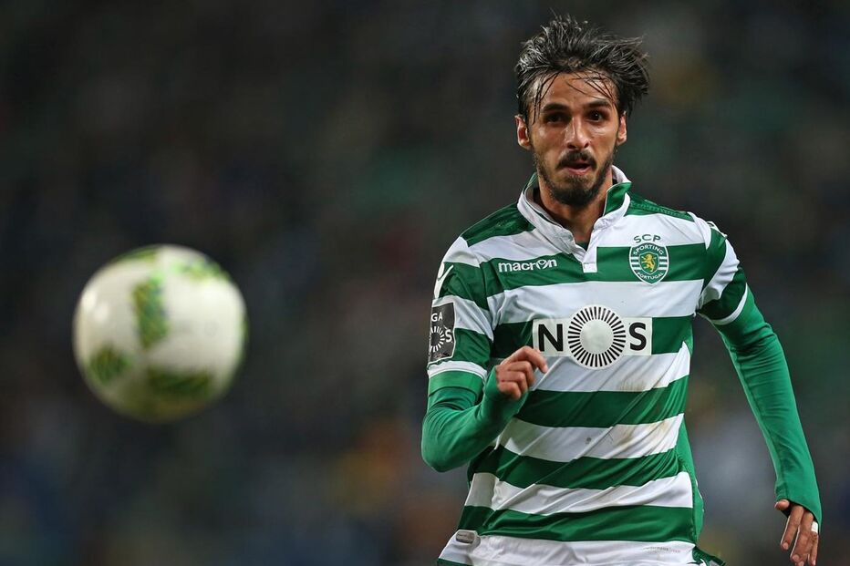 Bryan Ruiz, Jefferson, Bruno Paulista, lesões, futebol