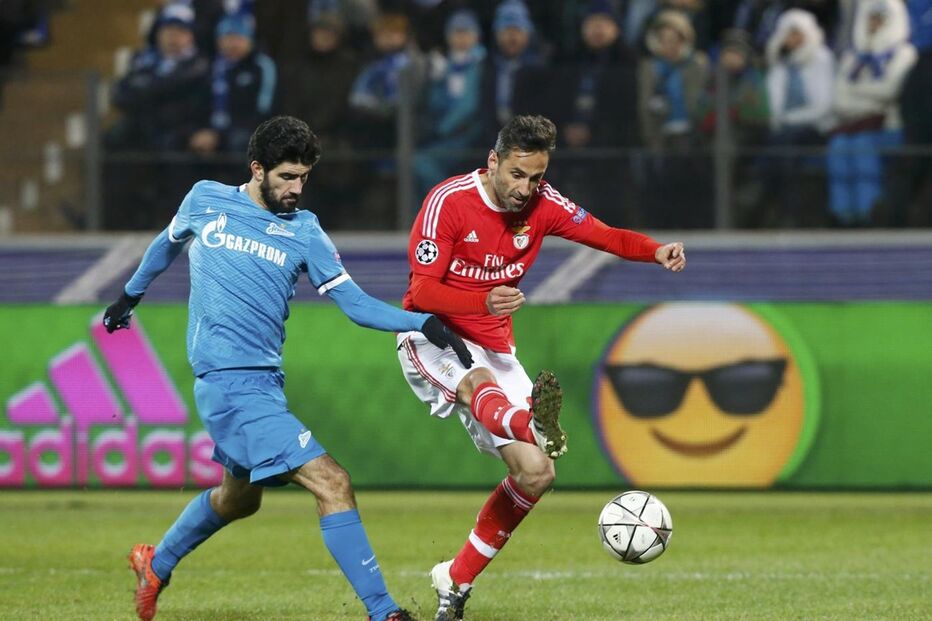 09-03-2016_19_14_47 11566968.JPG