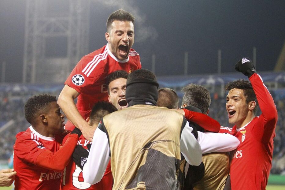 09-03-2016_19_14_49 11567173.JPG