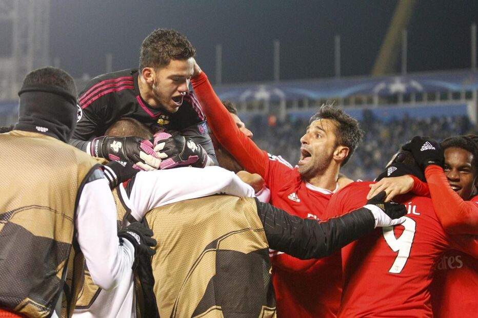 09-03-2016_19_14_50 11567182.JPG