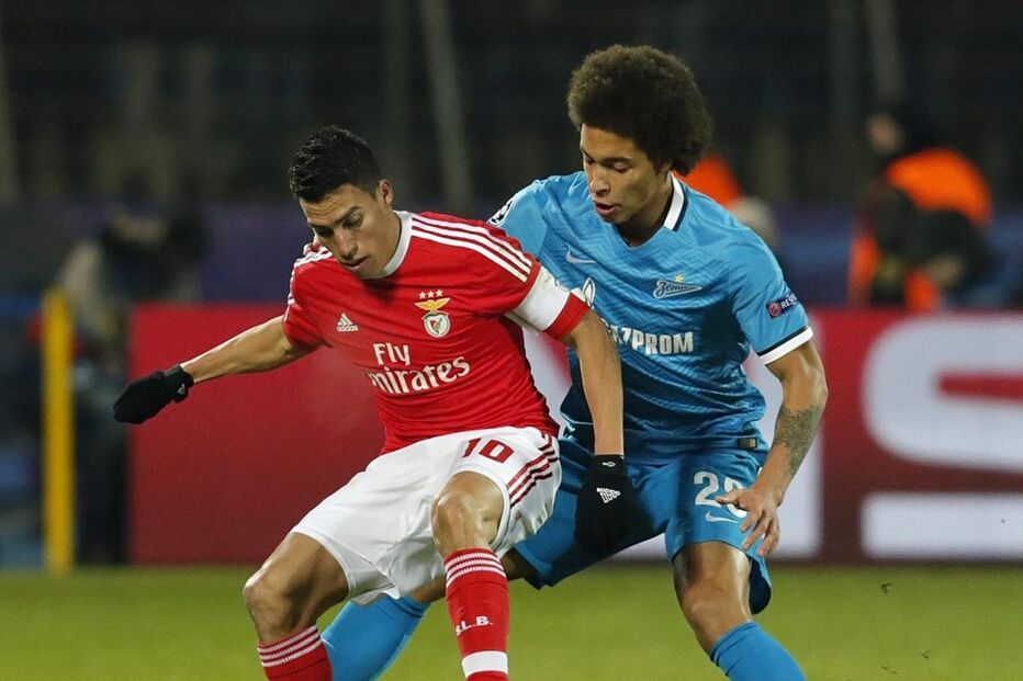 09-03-2016_19_14_51 11566671.JPG