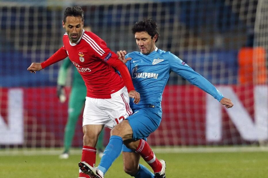 09-03-2016_19_14_52 11566690.JPG