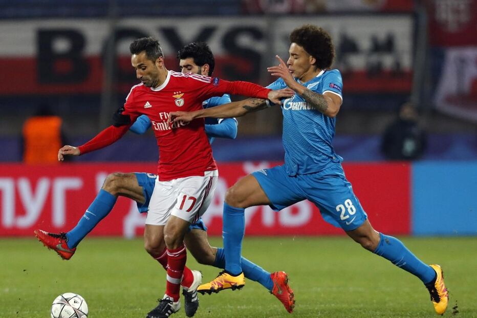 09-03-2016_19_14_53 11566695.JPG