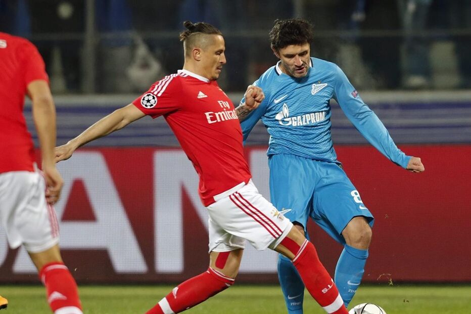 09-03-2016_19_14_54 11566696.JPG