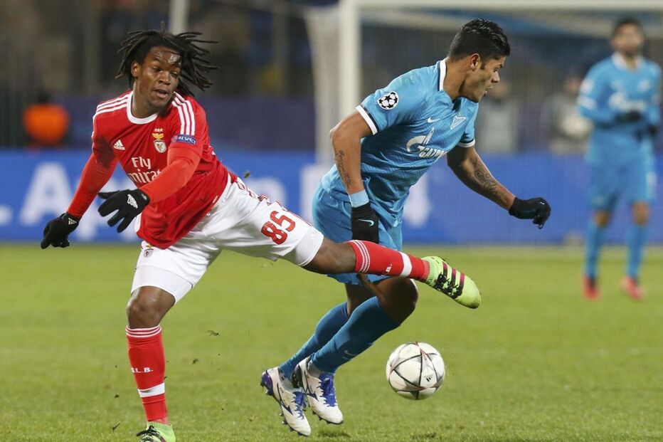 09-03-2016_19_14_55 11566706.JPG