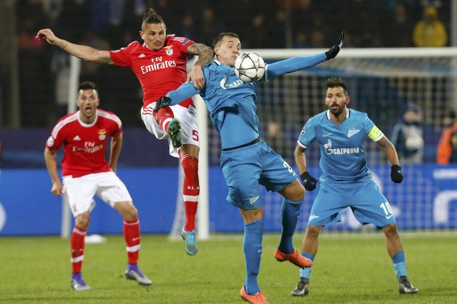 09-03-2016_19_14_57 11566943.JPG