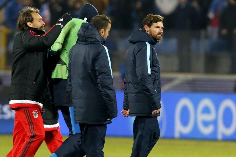 09-03-2016_19_50_19 11567341.JPG